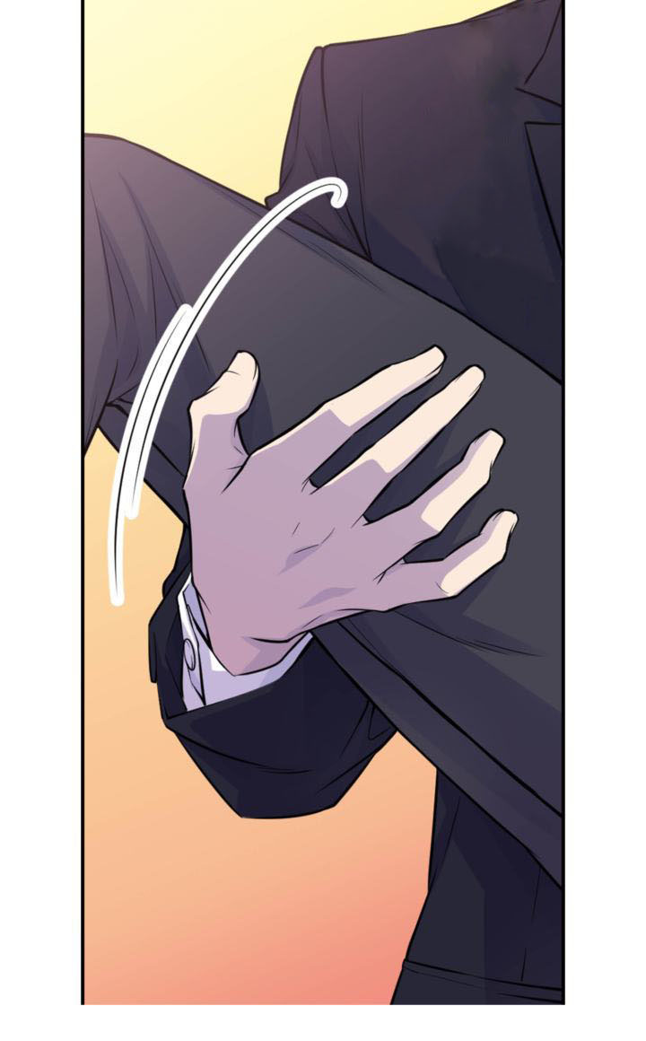 My Ex, Client: Chapter 22 - Page 48