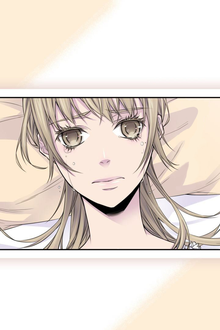 My Ex, Client: Chapter 26 - Page 27