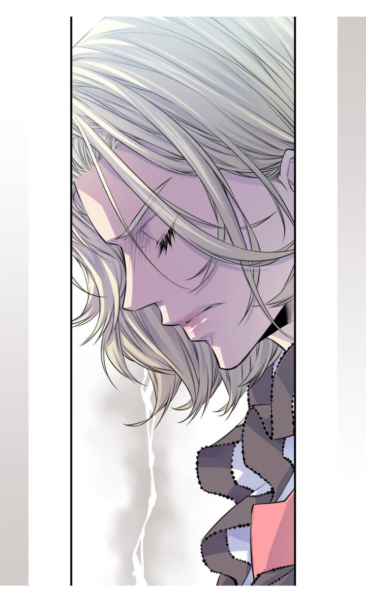 My Ex, Client: Chapter 28 - Page 28