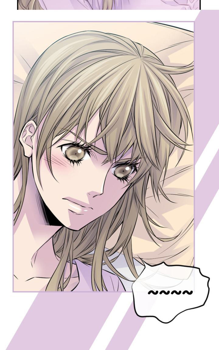 My Ex, Client: Chapter 29 - Page 14