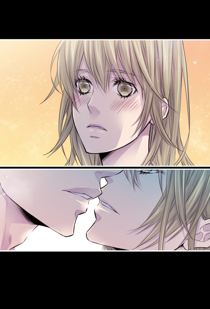 My Ex, Client: Chapter 7 - Page 10