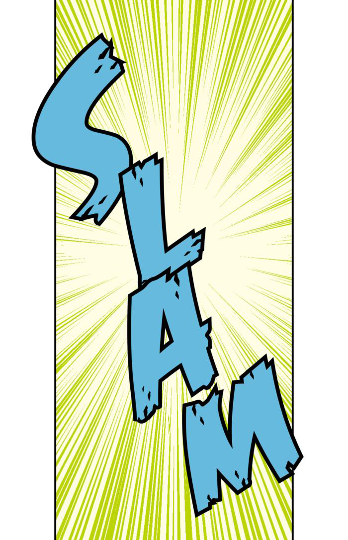 My Ex, Client: Chapter 7 - Page 11