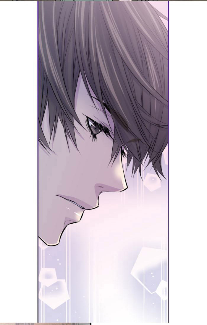 My Ex, Client: Chapter 8 - Page 33