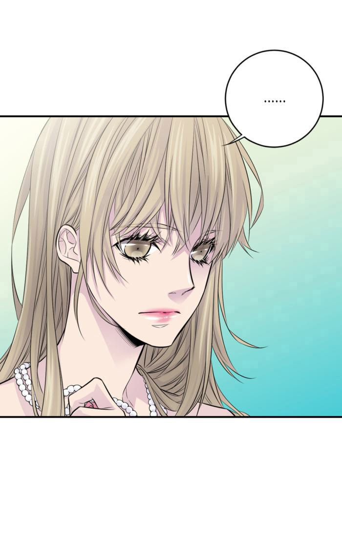 My Ex, Client: Chapter 8 - Page 45