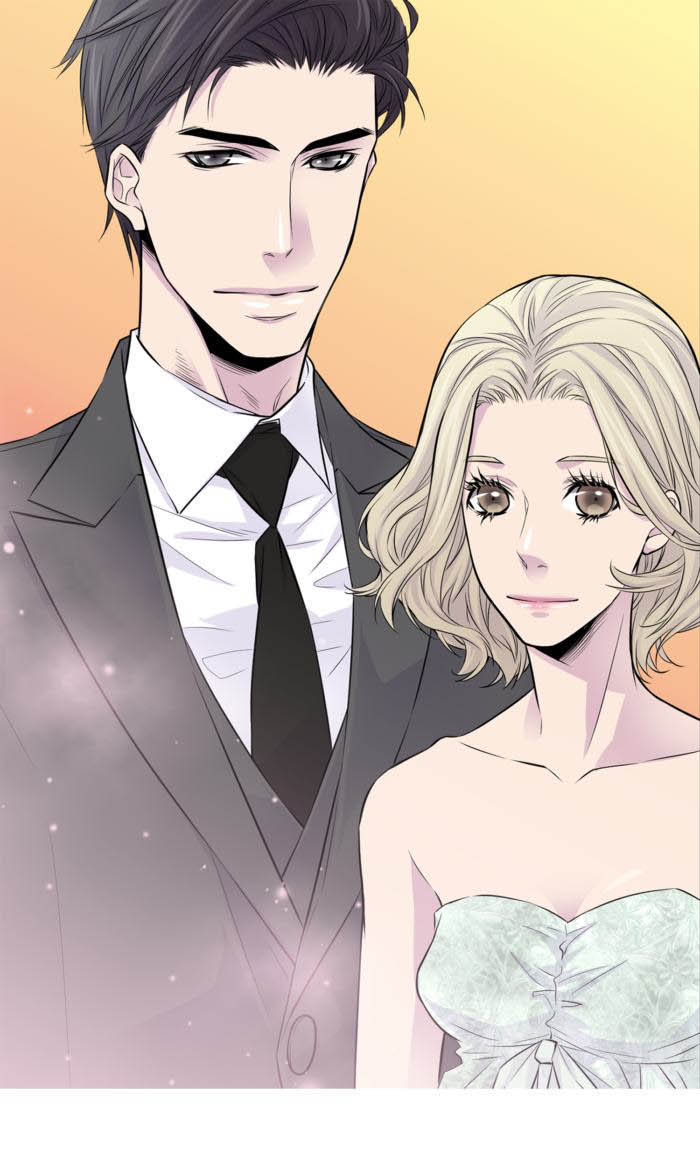 My Ex, Client: Chapter 9 - Page 11