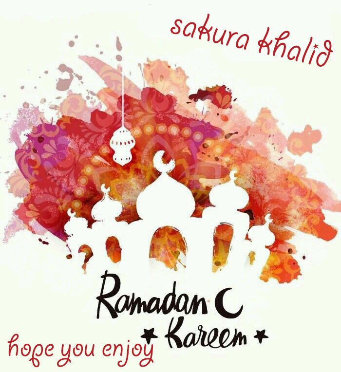 Namaikizakari: Chapter 81 - Page 31