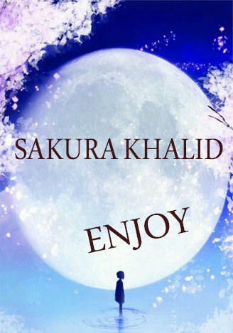 Namaikizakari: Chapter 87 - Page 30