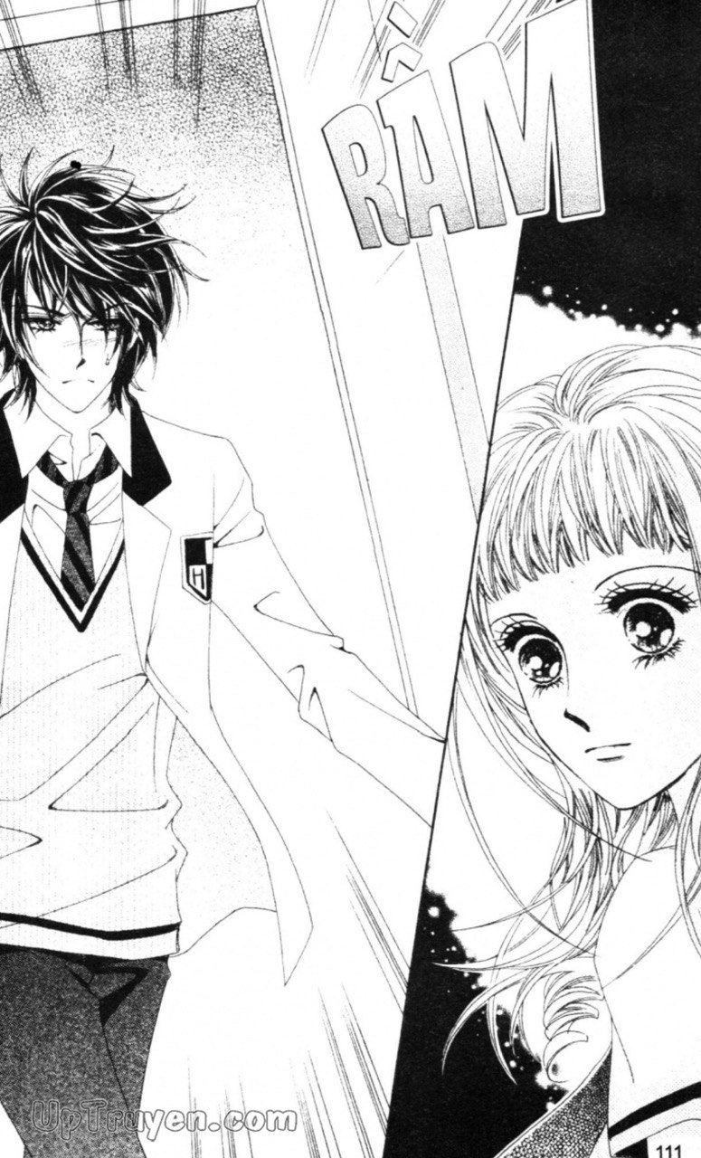 Nan Eomma Nun Appa: Chapter 60 - Page 45