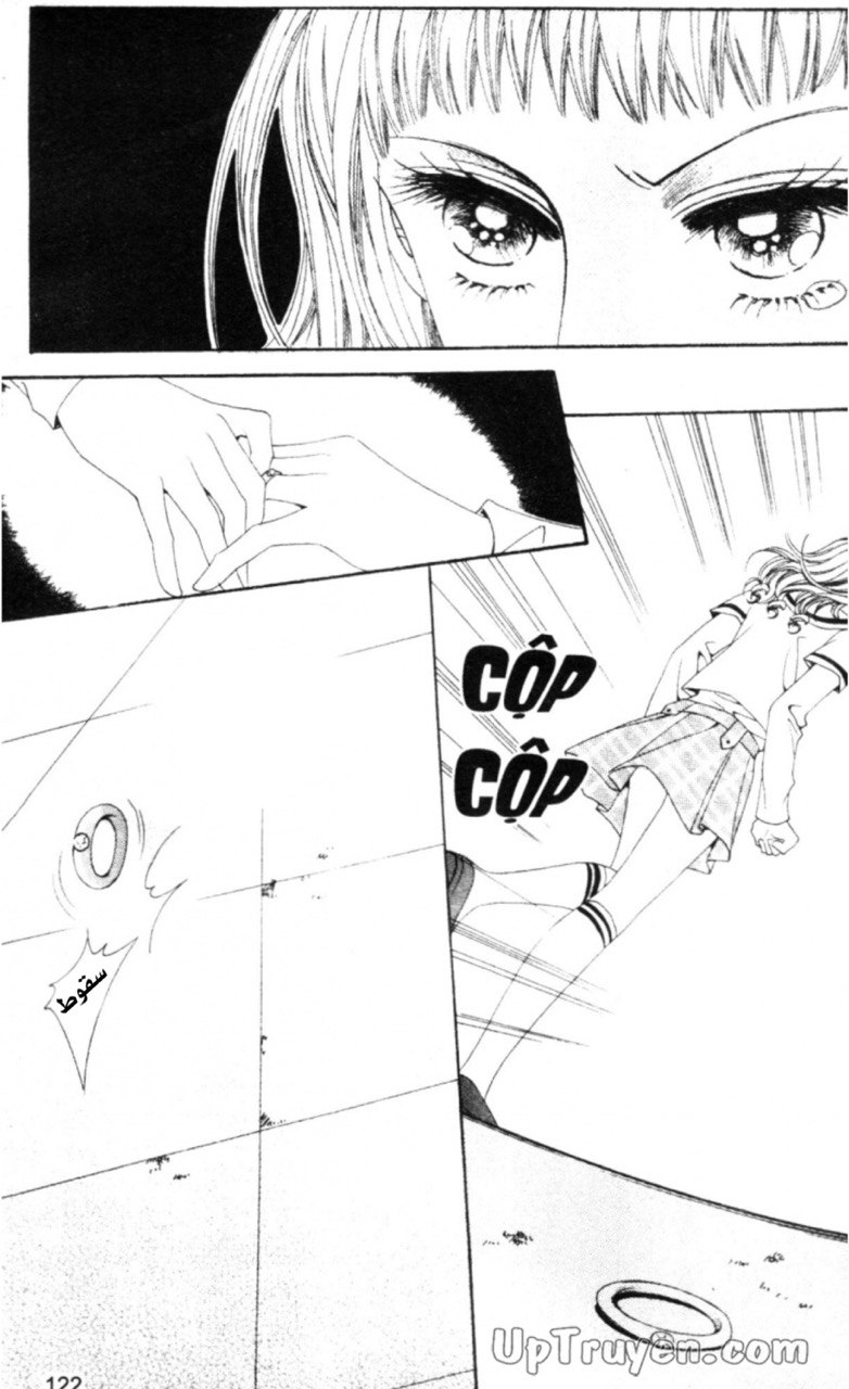 Nan Eomma Nun Appa: Chapter 60 - Page 56