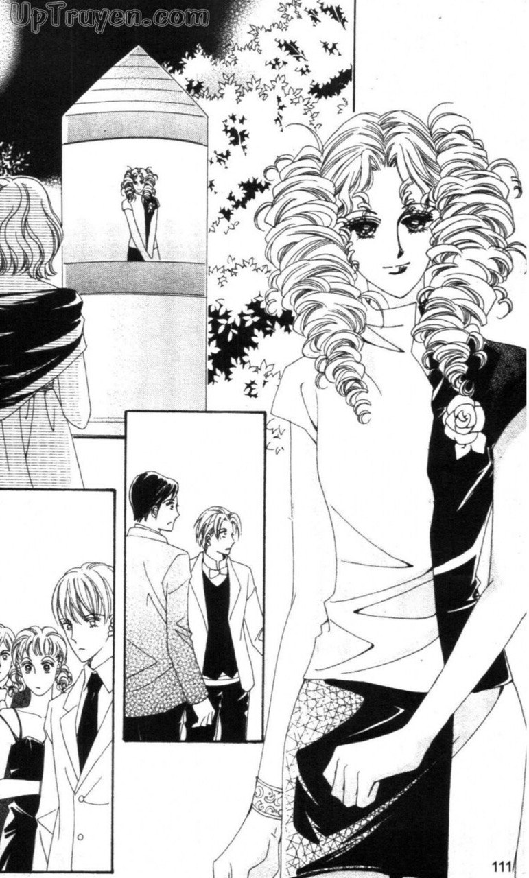 Nan Eomma Nun Appa: Chapter 63 - Page 48