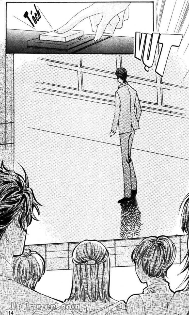 Nan Eomma Nun Appa: Chapter 63 - Page 51