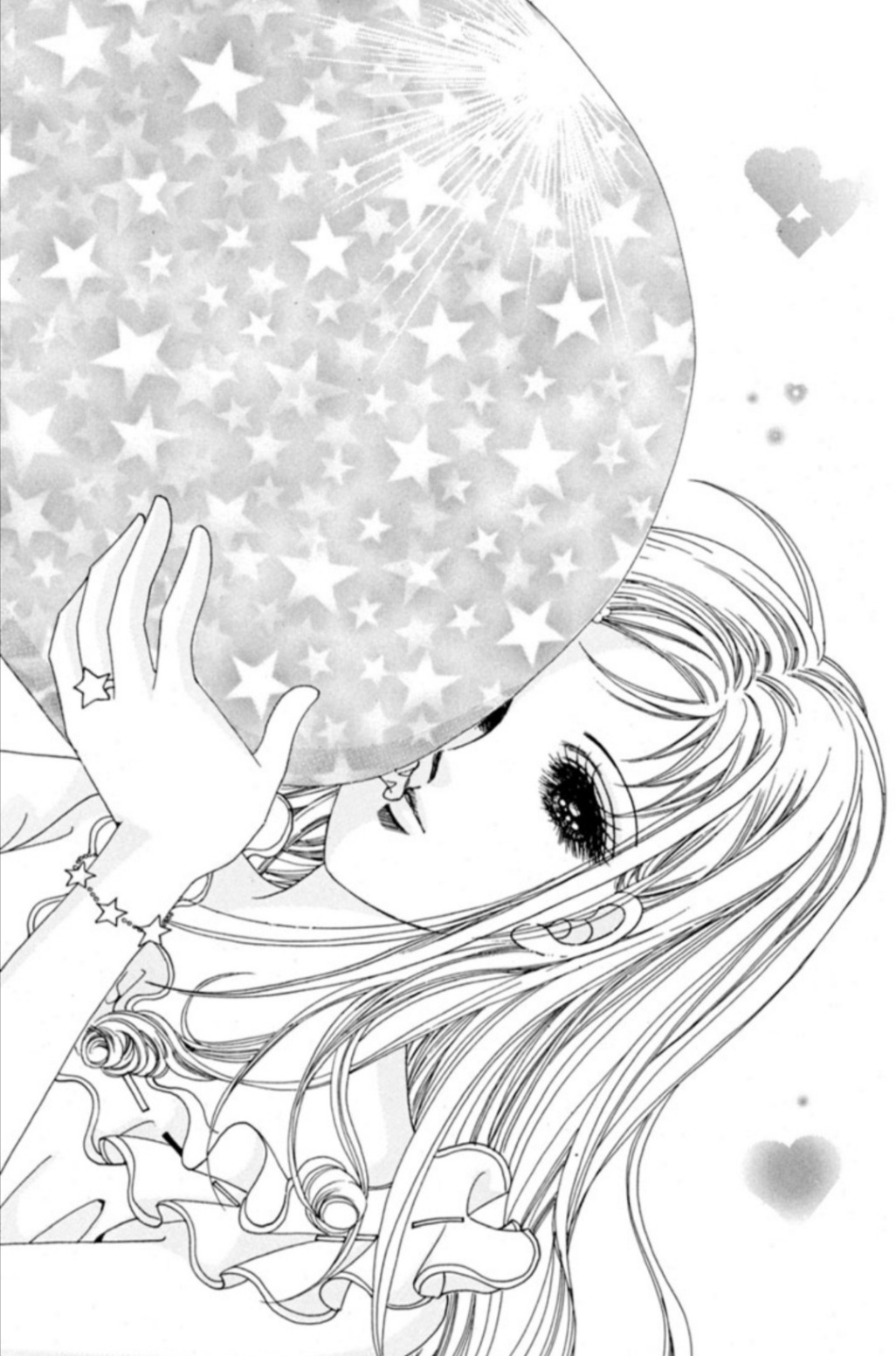 Nan Eomma Nun Appa: Chapter 65 - Page 2