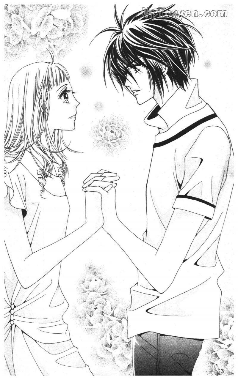 Nan Eomma Nun Appa: Chapter 71 - Page 2