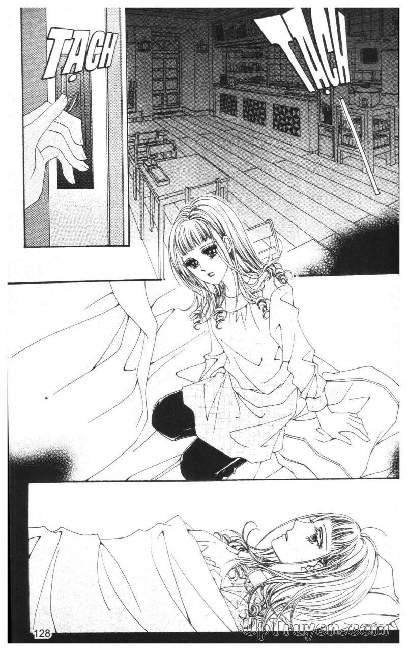 Nan Eomma Nun Appa: Chapter 73 - Page 3