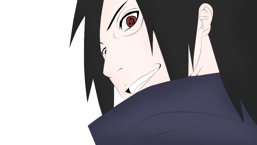 Naruto: Chapter 667 - Page 19