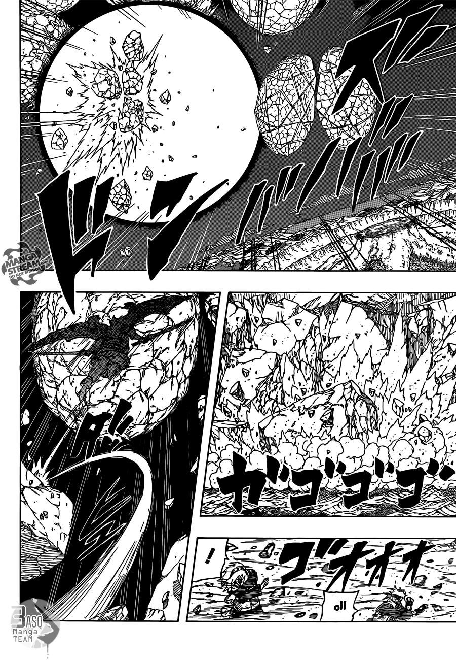 Naruto: Chapter 676 - Page 14