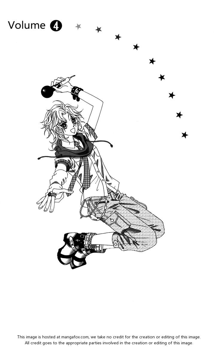 Nice Guy Syndrome: Chapter 13 - Page 3