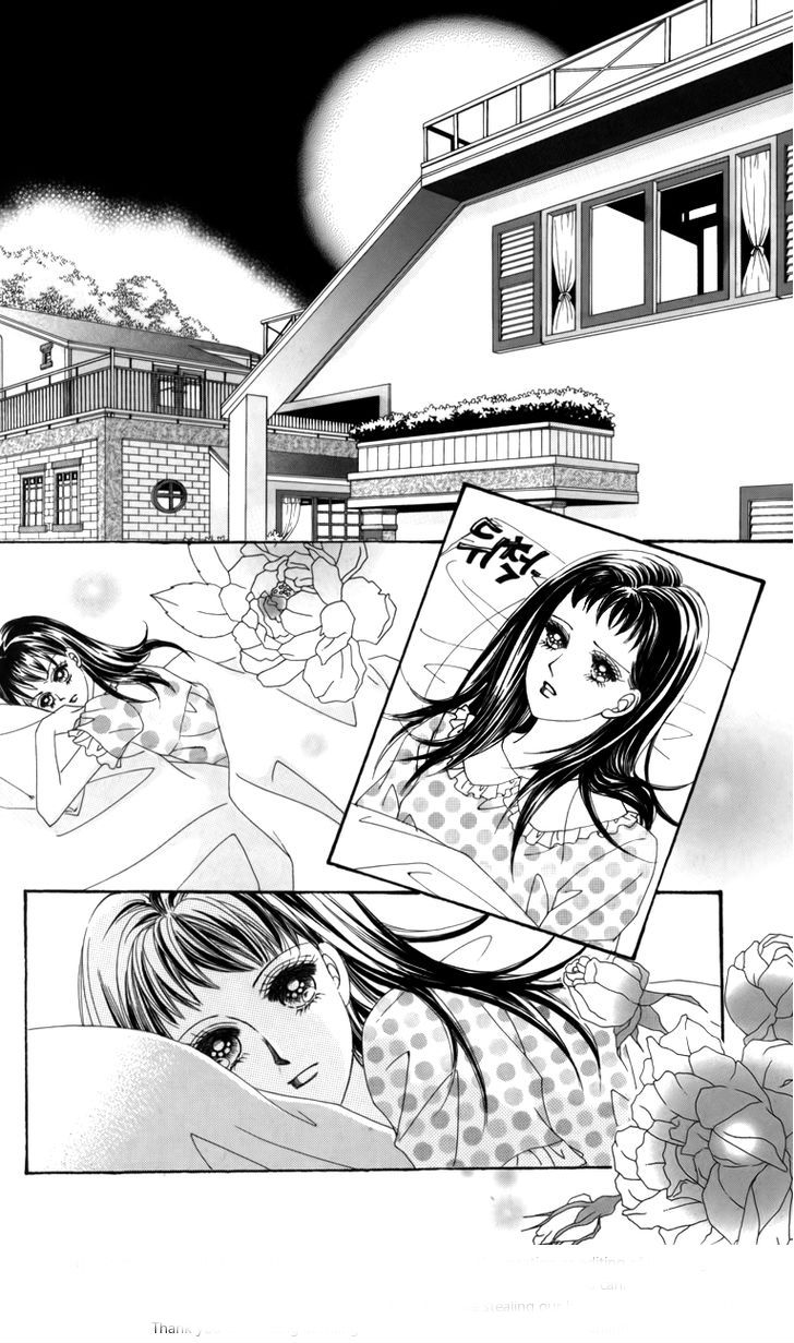 Nice Guy Syndrome: Chapter 22 - Page 14