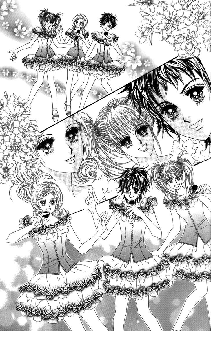 Nice Guy Syndrome: Chapter 28 - Page 2