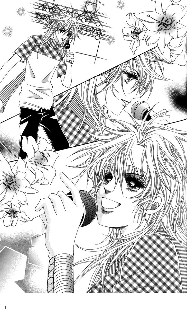 Nice Guy Syndrome: Chapter 28 - Page 16