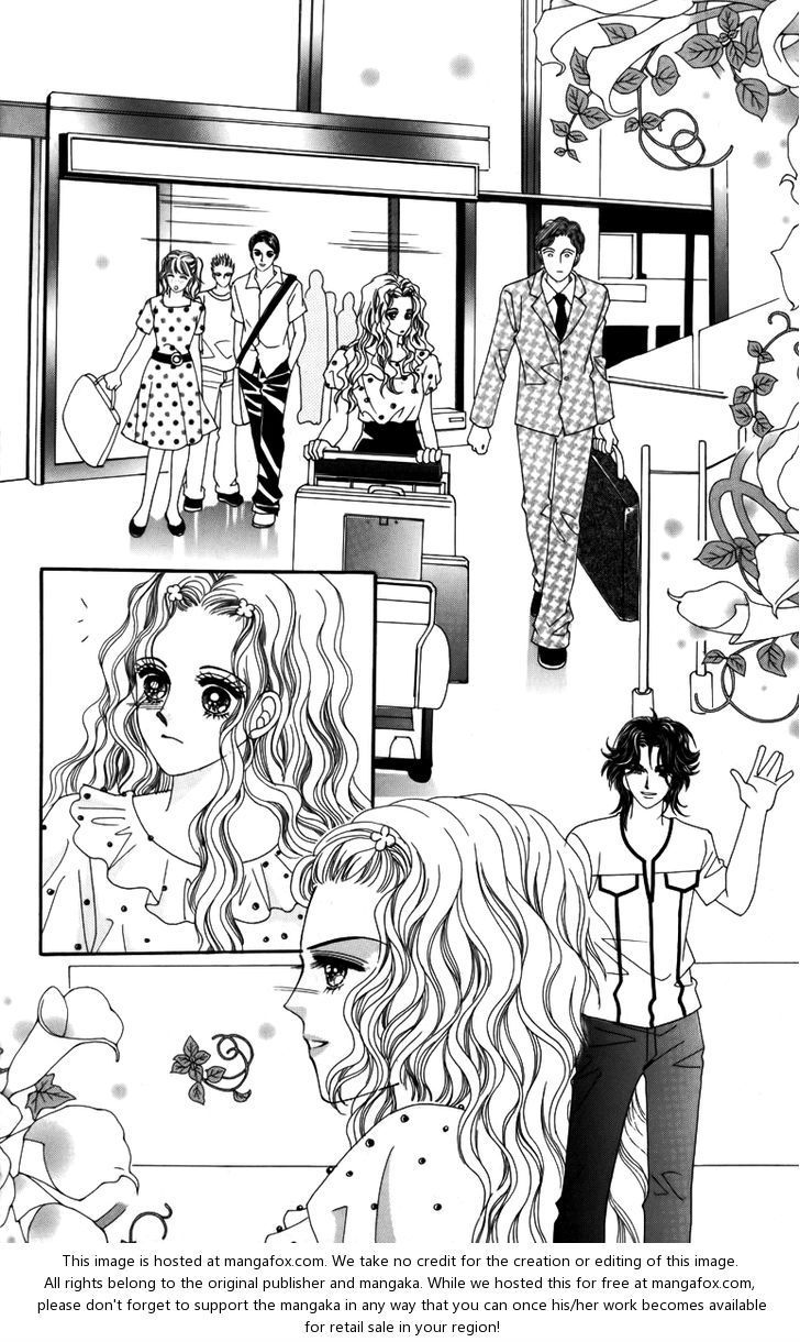 Nice Guy Syndrome: Chapter 9 - Page 29