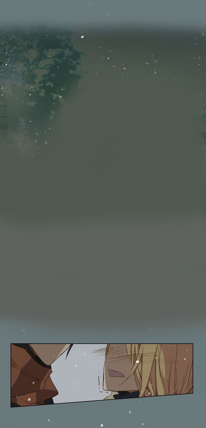 Nineteen, Twenty-One: Chapter 21 - Page 25