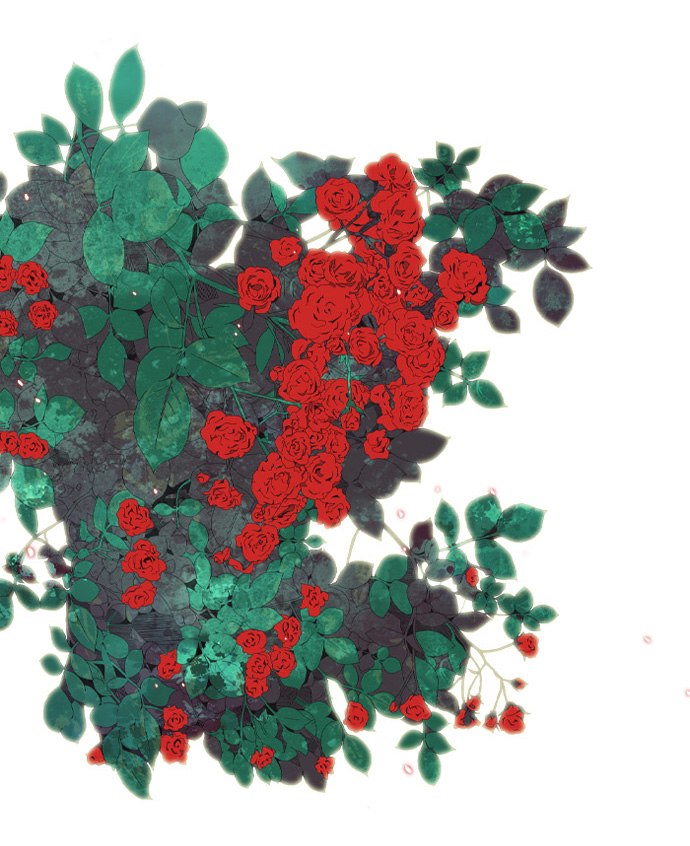 Nineteen, Twenty-One: Chapter 3 - Page 17