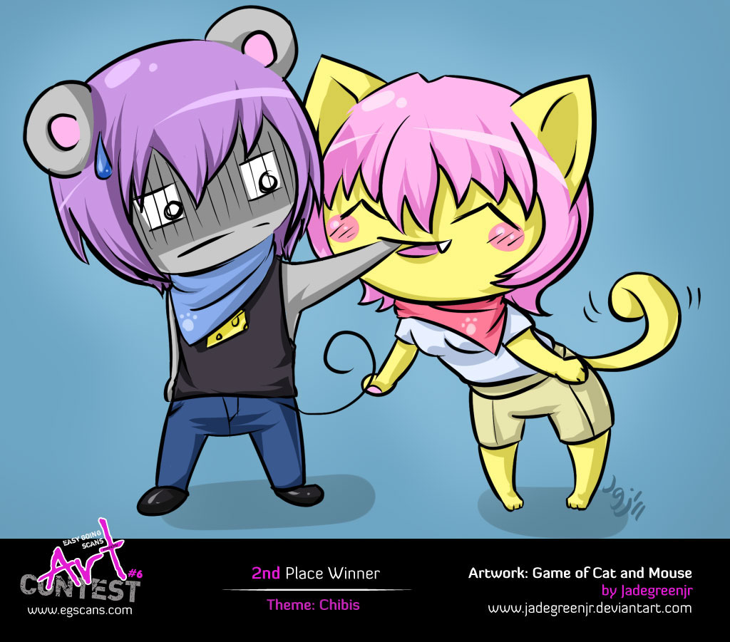 Noblesse: Chapter 199 - Page 38