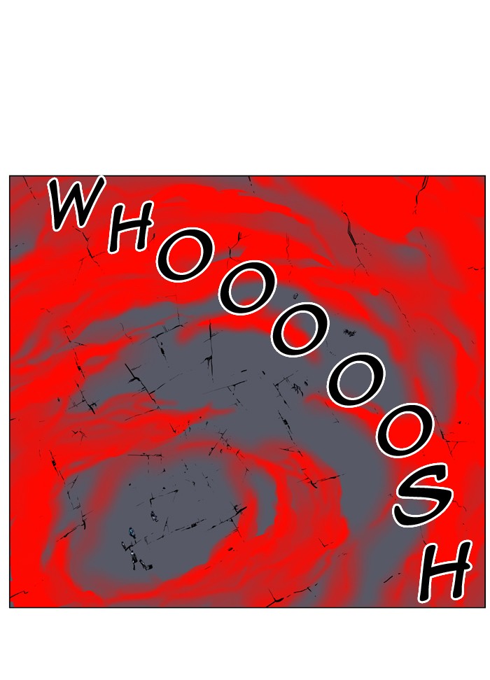 Noblesse: Chapter 389 - Page 12