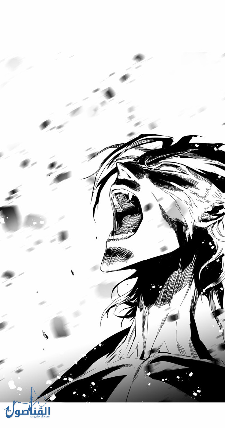 Noblesse: Chapter 406 - Page 28