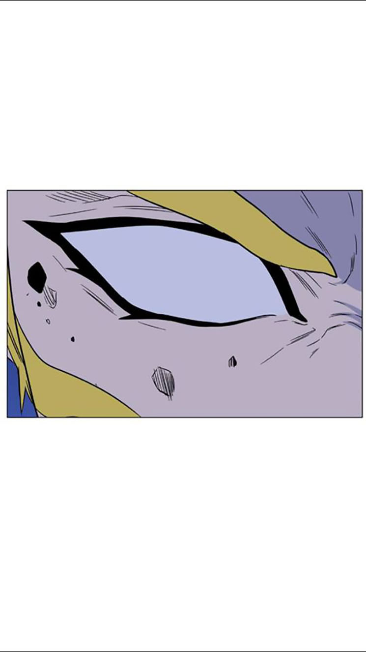 Noblesse: Chapter 438 - Page 46