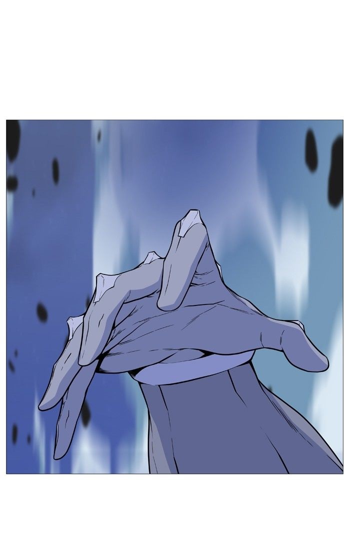 Noblesse: Chapter 488 - Page 22