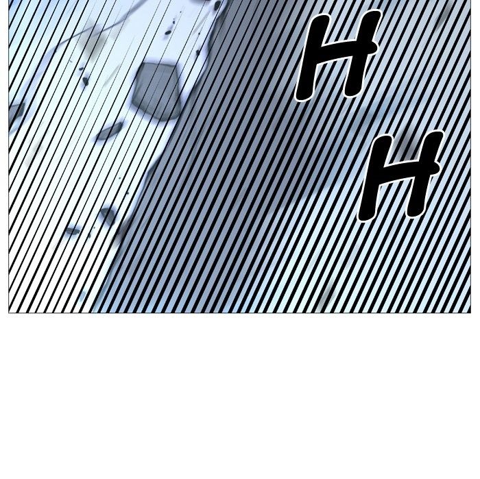 Noblesse: Chapter 488 - Page 35