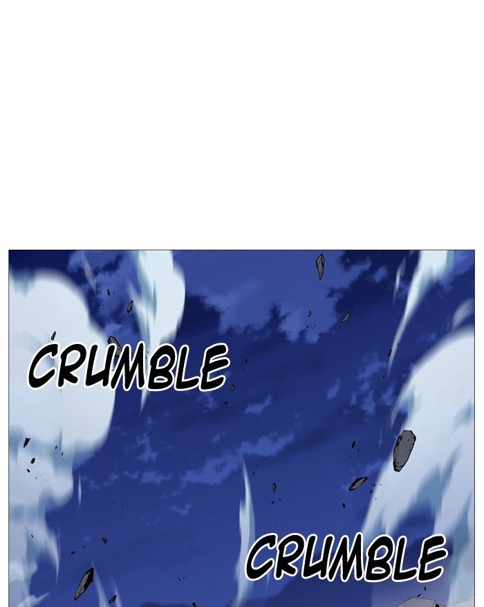 Noblesse: Chapter 488 - Page 40
