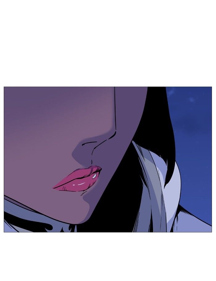 Noblesse: Chapter 488 - Page 50