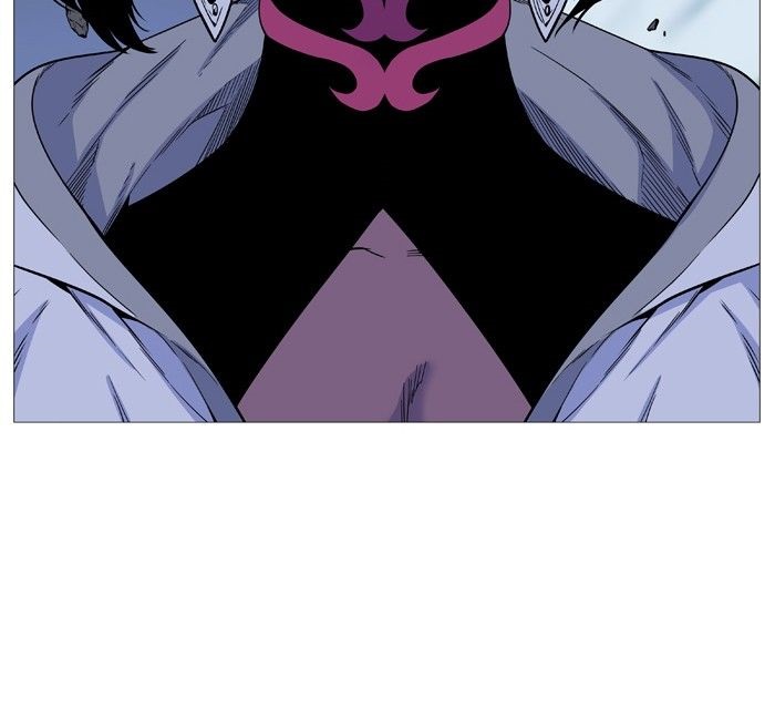 Noblesse: Chapter 488 - Page 52