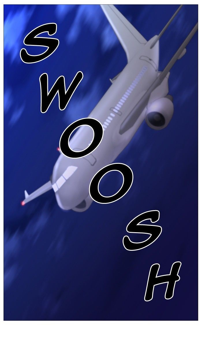 Noblesse: Chapter 488 - Page 60