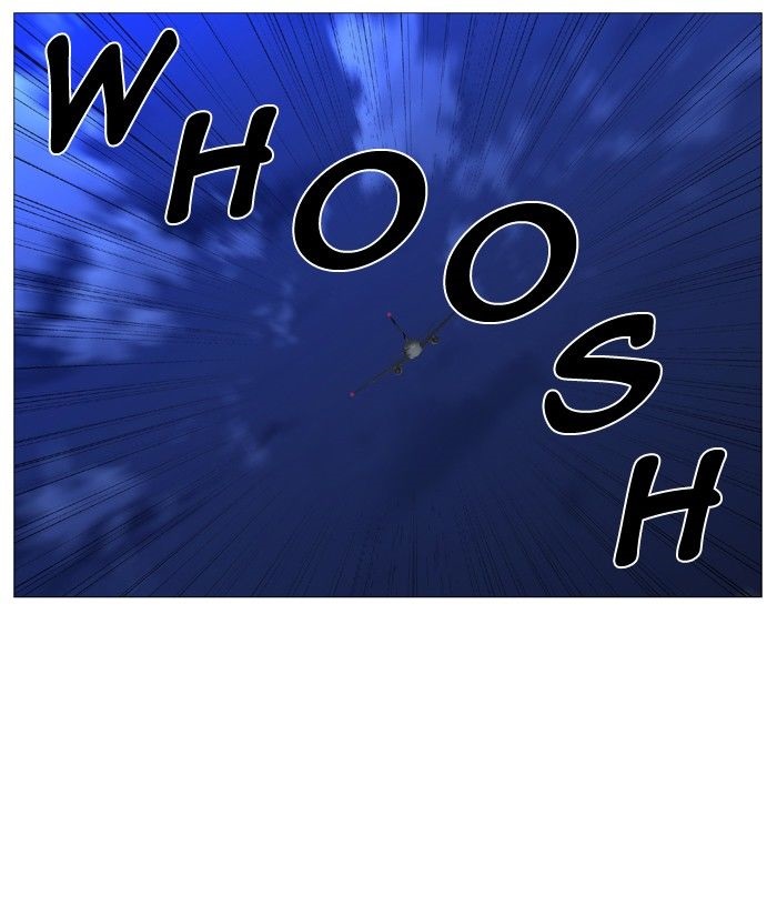 Noblesse: Chapter 488 - Page 66