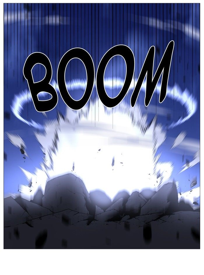 Noblesse: Chapter 488 - Page 67