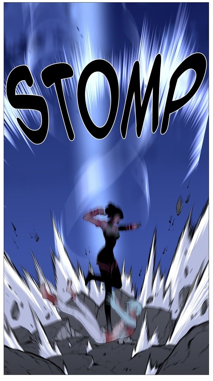 Noblesse: Chapter 488 - Page 70