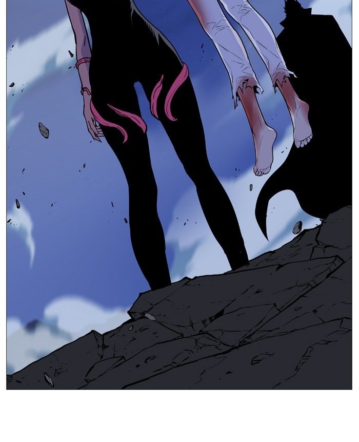 Noblesse: Chapter 488 - Page 73