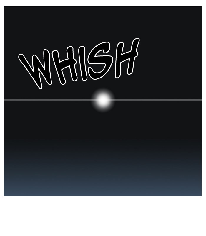 Noblesse: Chapter 517 - Page 51