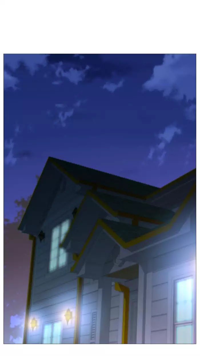 Noblesse: Chapter 518 - Page 9