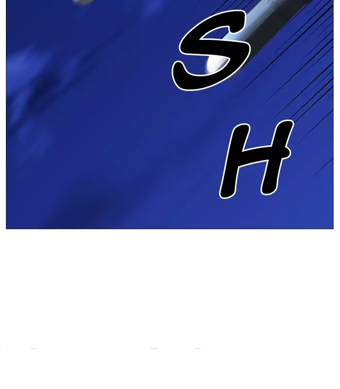 Noblesse: Chapter 518 - Page 46