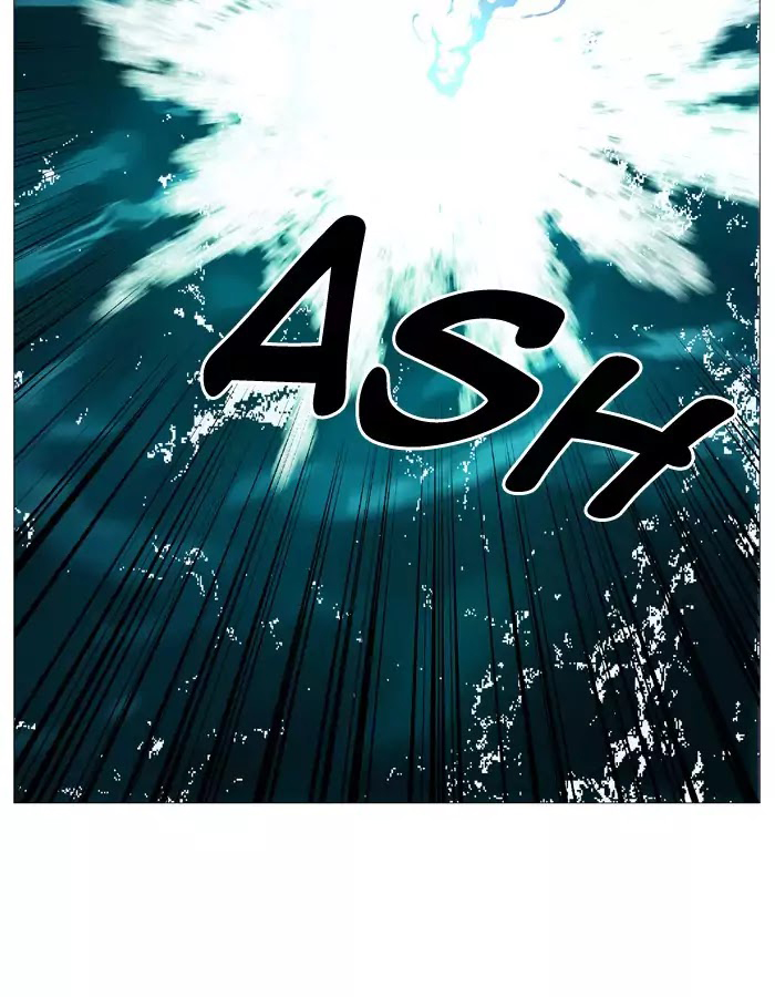 Noblesse: Chapter 518 - Page 55