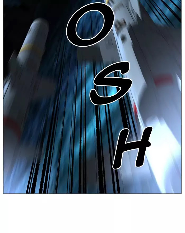 Noblesse: Chapter 518 - Page 58