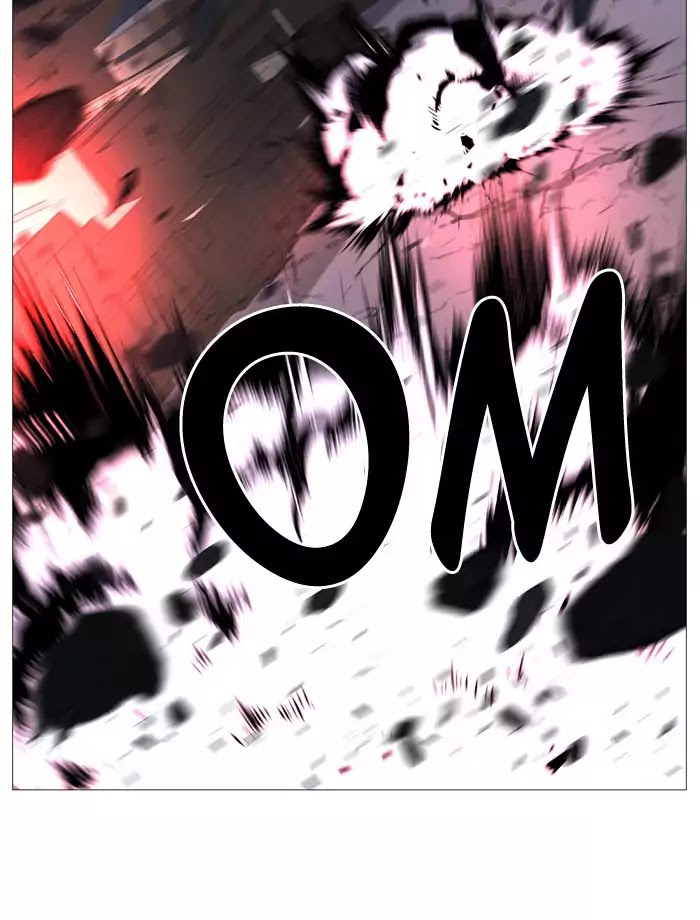 Noblesse: Chapter 518 - Page 60