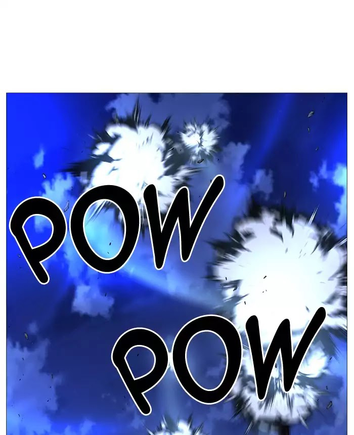 Noblesse: Chapter 518 - Page 65