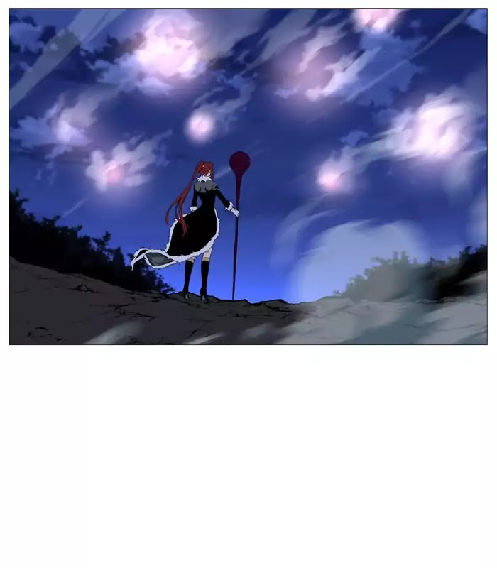 Noblesse: Chapter 518 - Page 69