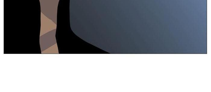 Noblesse: Chapter 519 - Page 68